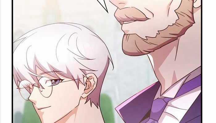 Giấc Mơ Trong Game Trở Thành Hiện Thực Chapter 58 trang 127