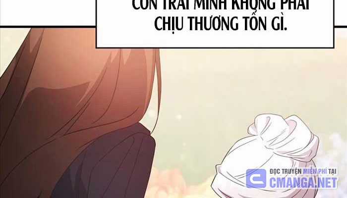 Giấc Mơ Trong Game Trở Thành Hiện Thực Chapter 58 trang 129