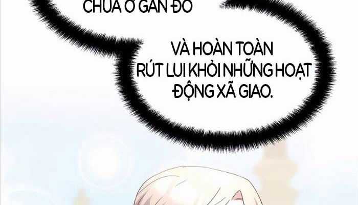 Giấc Mơ Trong Game Trở Thành Hiện Thực Chapter 58 trang 131