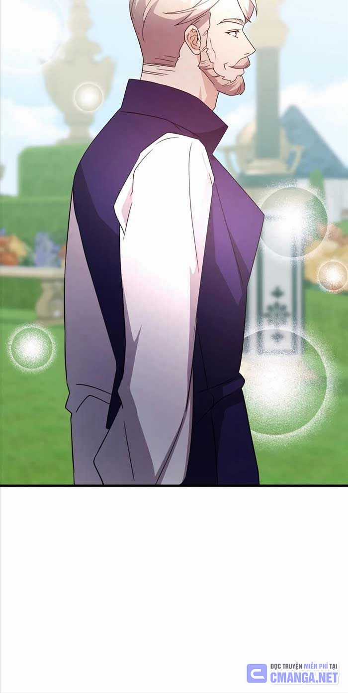 Giấc Mơ Trong Game Trở Thành Hiện Thực Chapter 58 trang 132