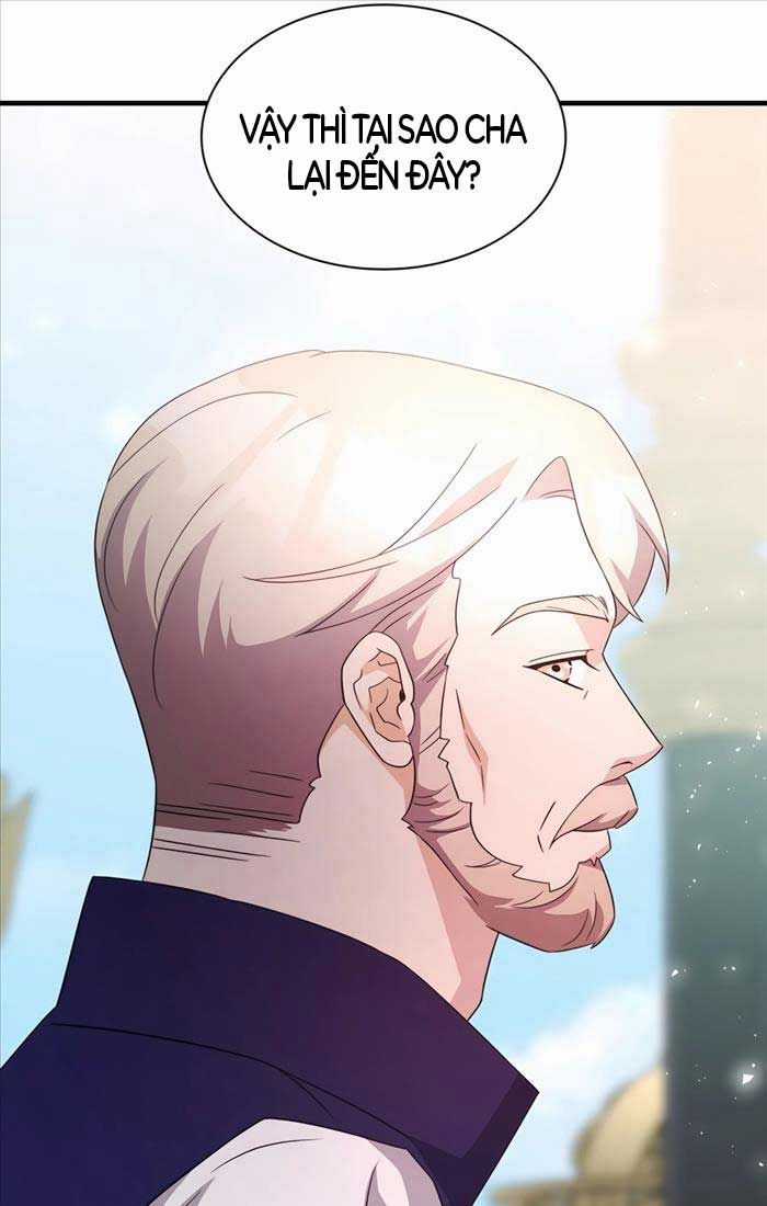 Giấc Mơ Trong Game Trở Thành Hiện Thực Chapter 58 trang 133