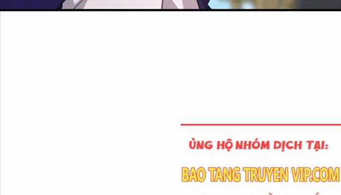 Giấc Mơ Trong Game Trở Thành Hiện Thực Chapter 58 trang 134