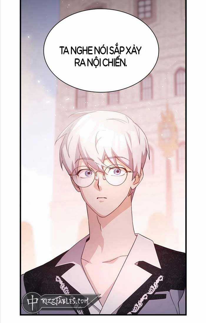 Giấc Mơ Trong Game Trở Thành Hiện Thực Chapter 58 trang 137