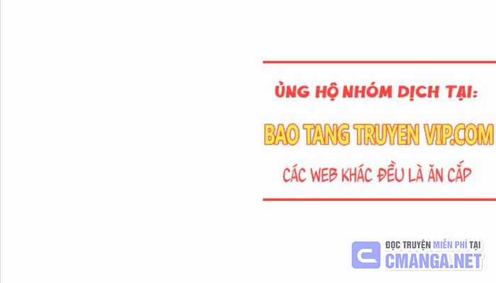 Giấc Mơ Trong Game Trở Thành Hiện Thực Chapter 58 trang 138
