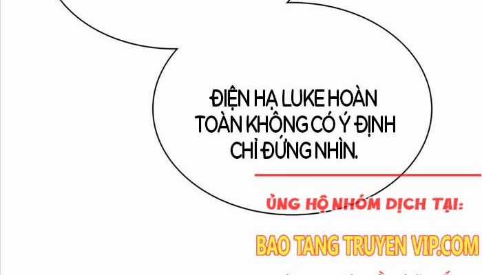 Giấc Mơ Trong Game Trở Thành Hiện Thực Chapter 58 trang 140