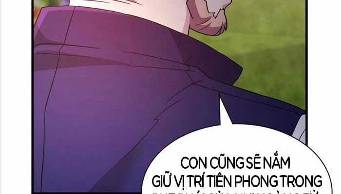 Giấc Mơ Trong Game Trở Thành Hiện Thực Chapter 58 trang 142