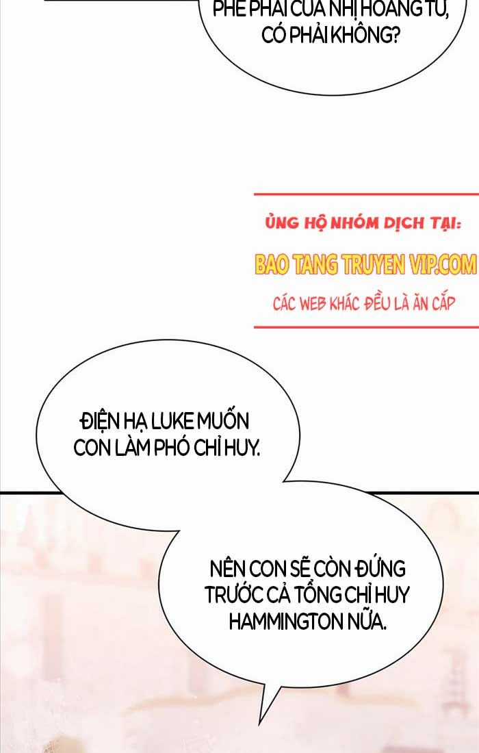 Giấc Mơ Trong Game Trở Thành Hiện Thực Chapter 58 trang 143