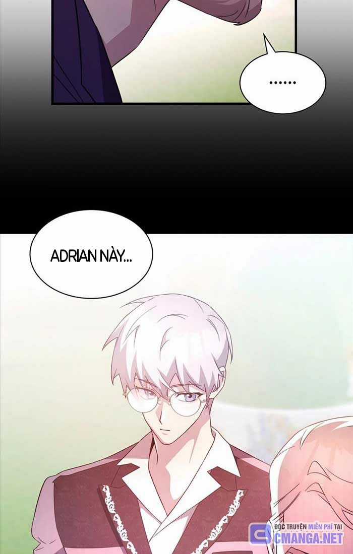 Giấc Mơ Trong Game Trở Thành Hiện Thực Chapter 58 trang 147