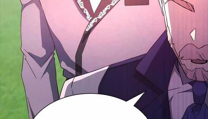 Giấc Mơ Trong Game Trở Thành Hiện Thực Chapter 58 trang 148