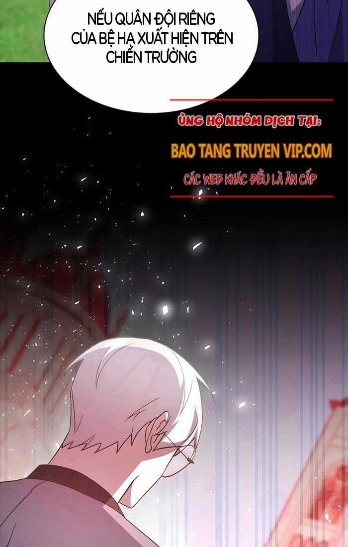 Giấc Mơ Trong Game Trở Thành Hiện Thực Chapter 58 trang 149