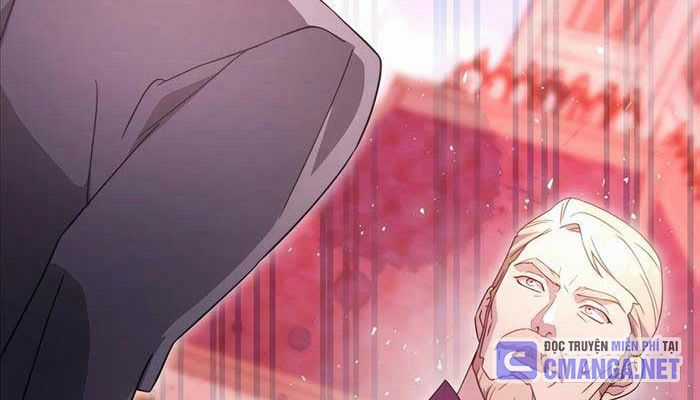 Giấc Mơ Trong Game Trở Thành Hiện Thực Chapter 58 trang 150