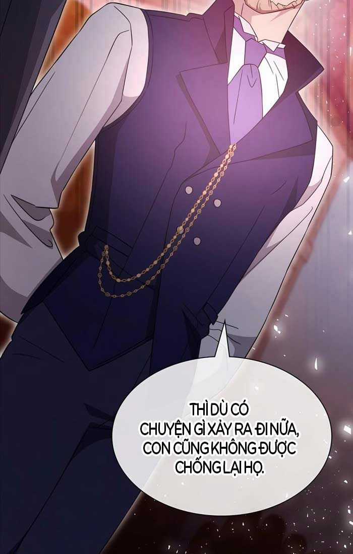 Giấc Mơ Trong Game Trở Thành Hiện Thực Chapter 58 trang 151