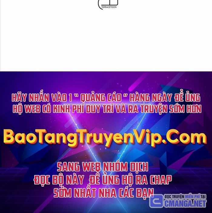 Giấc Mơ Trong Game Trở Thành Hiện Thực Chapter 58 trang 156