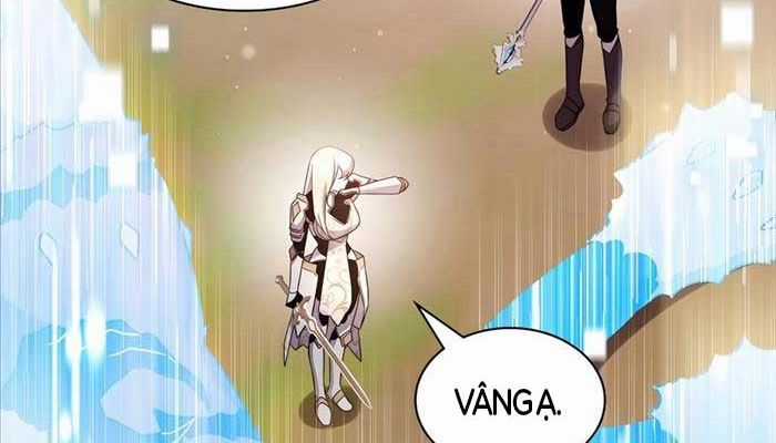 Giấc Mơ Trong Game Trở Thành Hiện Thực Chapter 58 trang 22