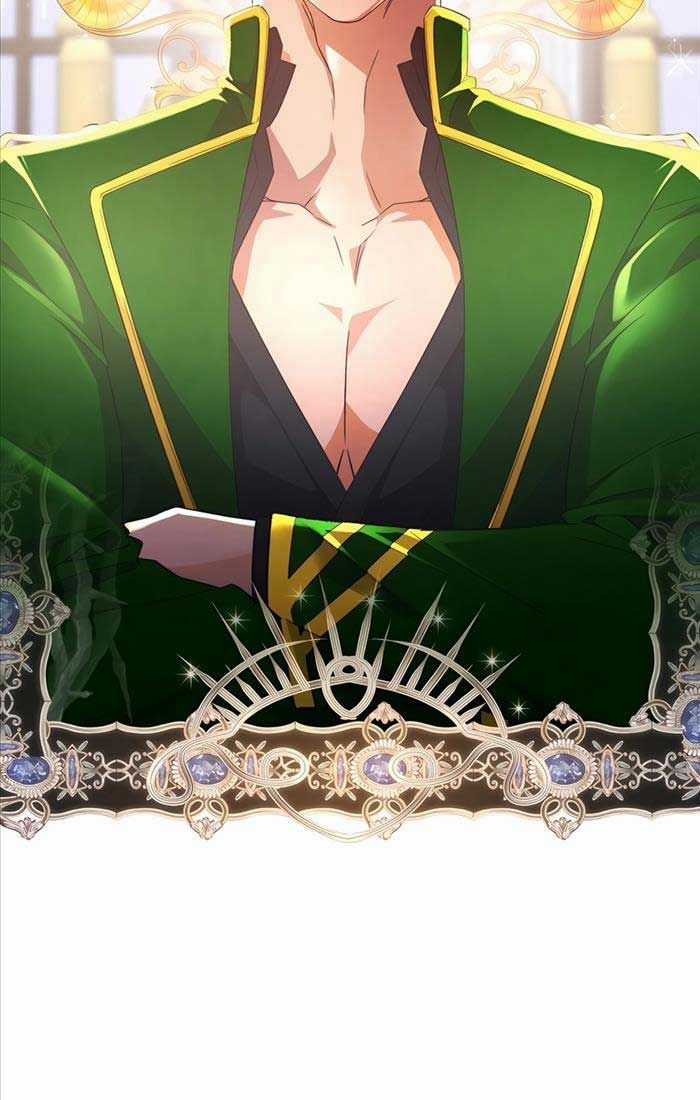 Giấc Mơ Trong Game Trở Thành Hiện Thực Chapter 58 trang 25