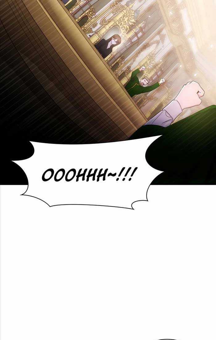 Giấc Mơ Trong Game Trở Thành Hiện Thực Chapter 58 trang 29