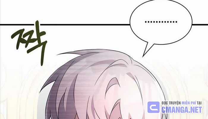 Giấc Mơ Trong Game Trở Thành Hiện Thực Chapter 58 trang 30