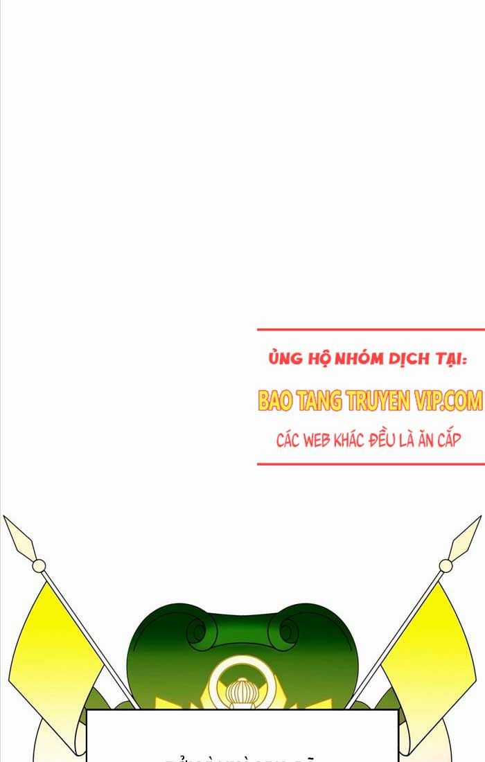 Giấc Mơ Trong Game Trở Thành Hiện Thực Chapter 58 trang 35