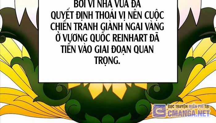 Giấc Mơ Trong Game Trở Thành Hiện Thực Chapter 58 trang 36