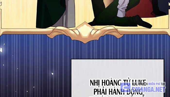 Giấc Mơ Trong Game Trở Thành Hiện Thực Chapter 58 trang 39