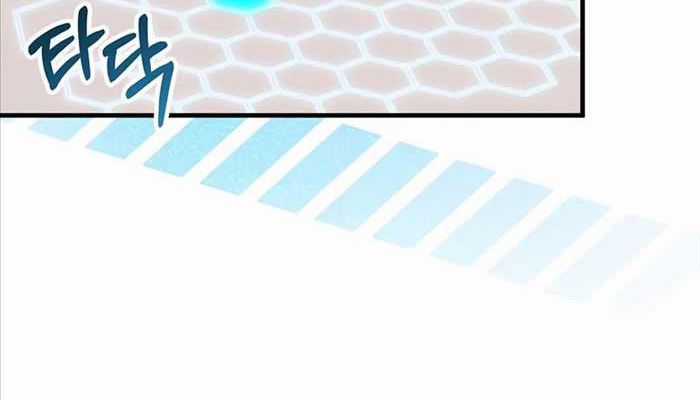 Giấc Mơ Trong Game Trở Thành Hiện Thực Chapter 58 trang 4