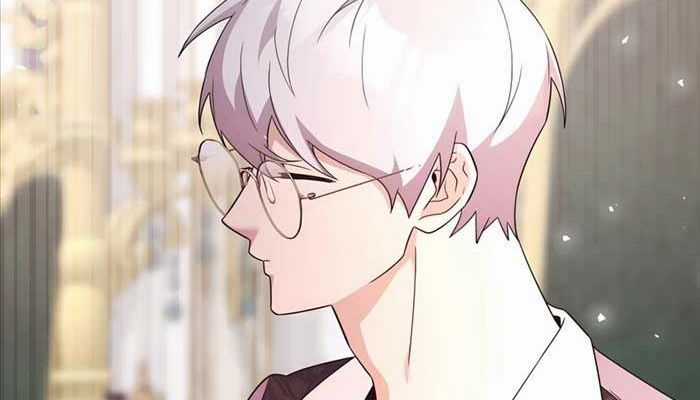 Giấc Mơ Trong Game Trở Thành Hiện Thực Chapter 58 trang 41