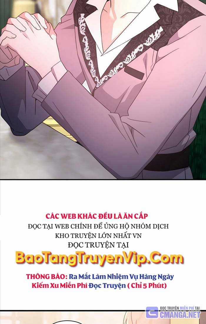 Giấc Mơ Trong Game Trở Thành Hiện Thực Chapter 58 trang 42