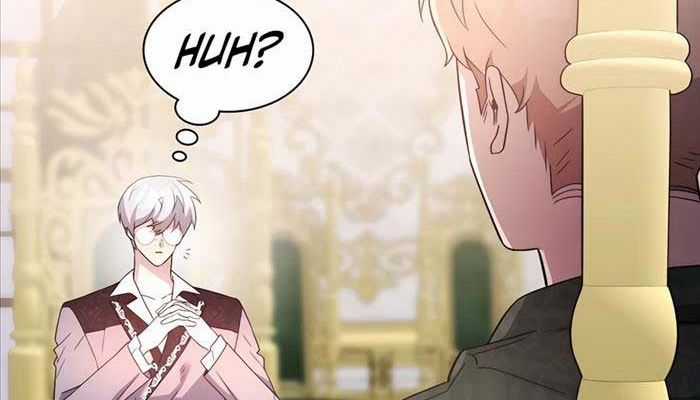 Giấc Mơ Trong Game Trở Thành Hiện Thực Chapter 58 trang 43