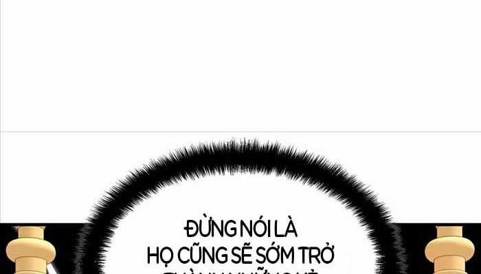 Giấc Mơ Trong Game Trở Thành Hiện Thực Chapter 58 trang 49