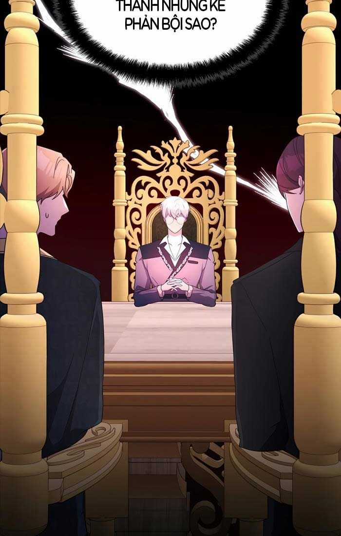 Giấc Mơ Trong Game Trở Thành Hiện Thực Chapter 58 trang 50