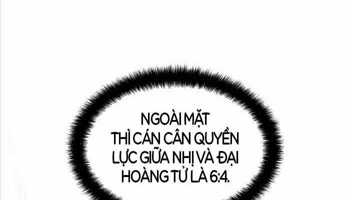 Giấc Mơ Trong Game Trở Thành Hiện Thực Chapter 58 trang 53