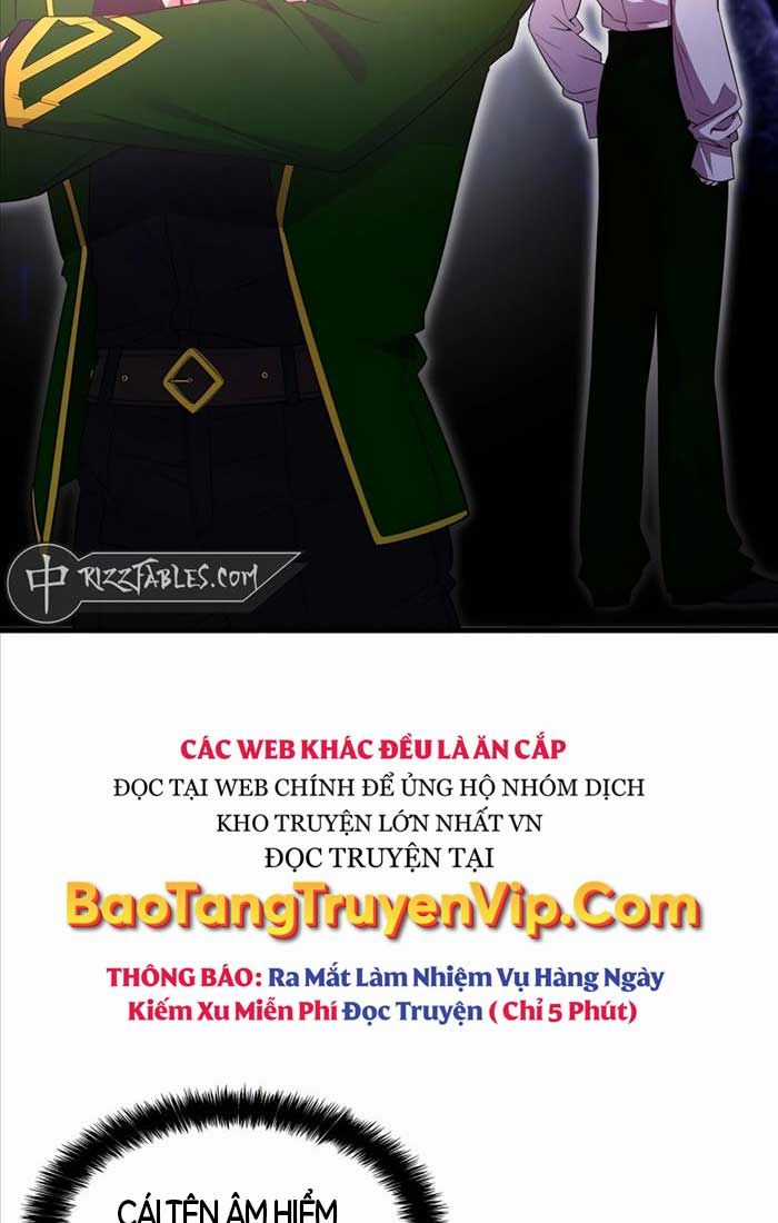 Giấc Mơ Trong Game Trở Thành Hiện Thực Chapter 58 trang 56