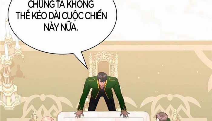 Giấc Mơ Trong Game Trở Thành Hiện Thực Chapter 58 trang 59