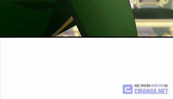 Giấc Mơ Trong Game Trở Thành Hiện Thực Chapter 58 trang 63