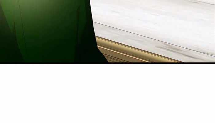 Giấc Mơ Trong Game Trở Thành Hiện Thực Chapter 58 trang 65