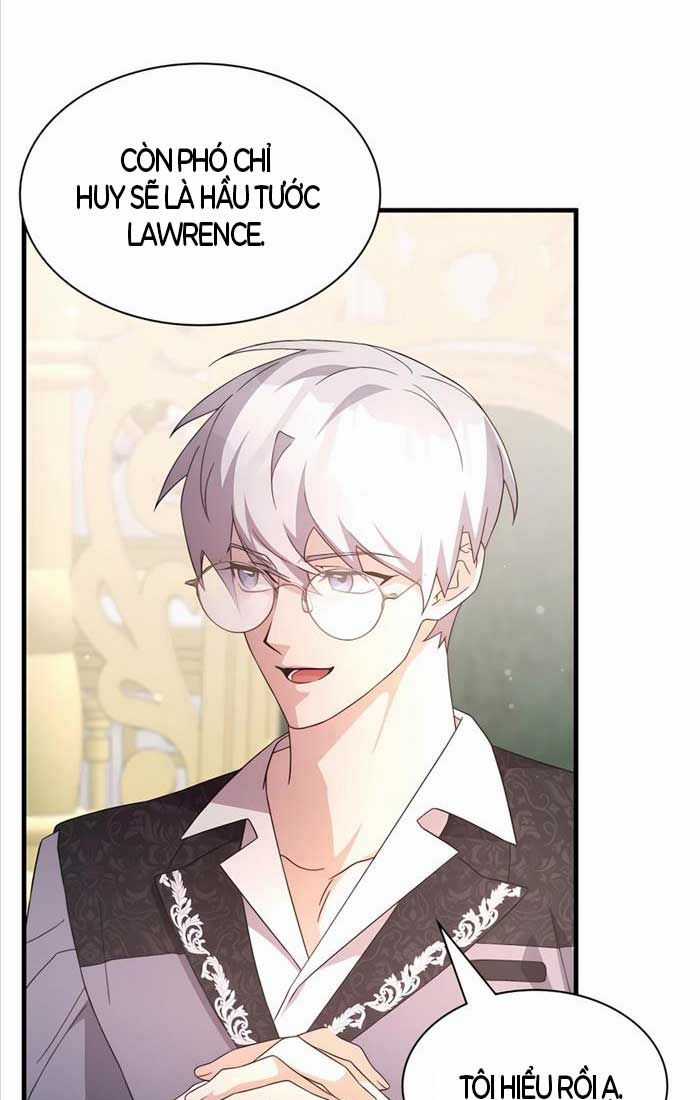 Giấc Mơ Trong Game Trở Thành Hiện Thực Chapter 58 trang 68