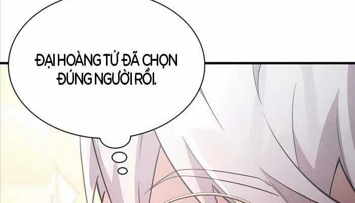 Giấc Mơ Trong Game Trở Thành Hiện Thực Chapter 58 trang 71