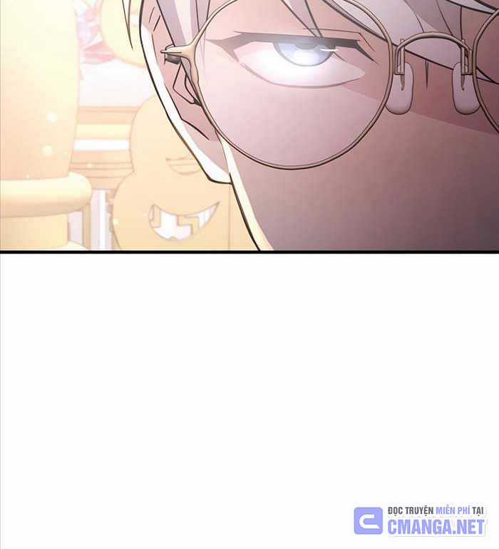 Giấc Mơ Trong Game Trở Thành Hiện Thực Chapter 58 trang 72