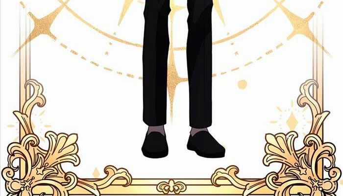 Giấc Mơ Trong Game Trở Thành Hiện Thực Chapter 58 trang 74