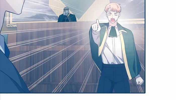 Giấc Mơ Trong Game Trở Thành Hiện Thực Chapter 58 trang 76