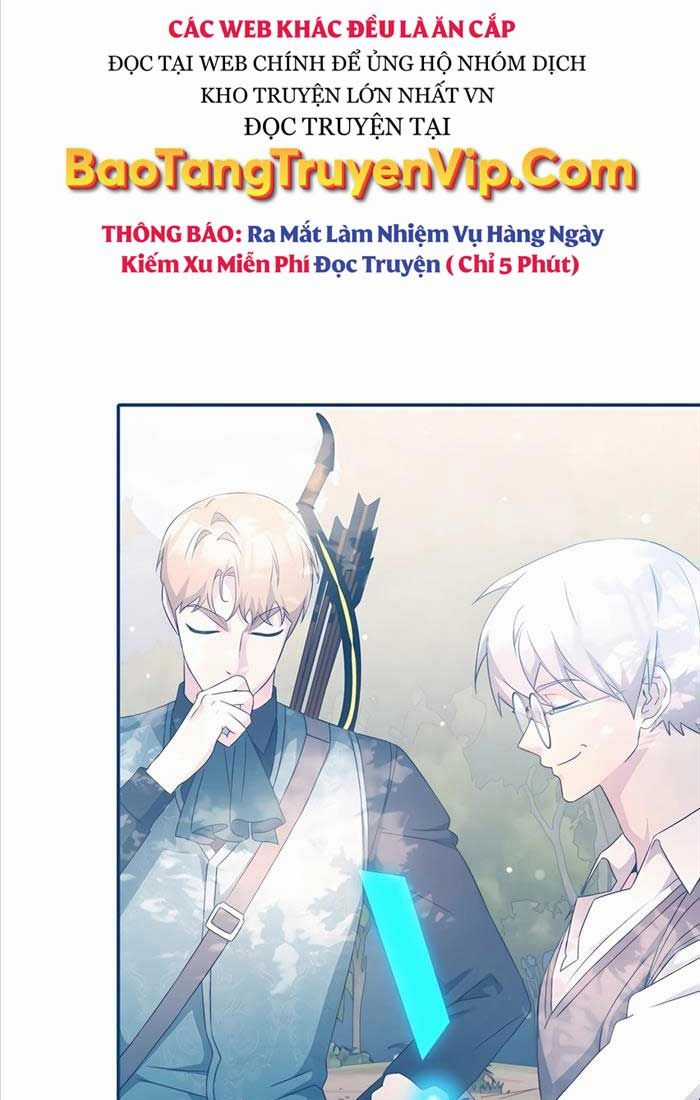 Giấc Mơ Trong Game Trở Thành Hiện Thực Chapter 58 trang 77