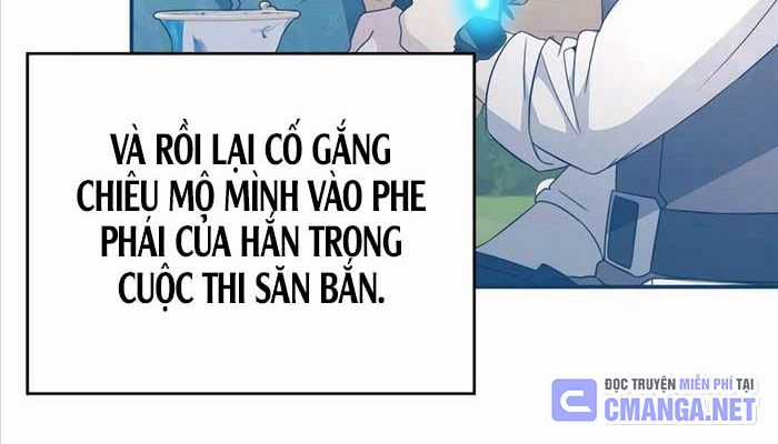 Giấc Mơ Trong Game Trở Thành Hiện Thực Chapter 58 trang 78