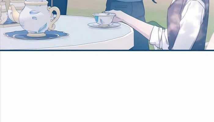 Giấc Mơ Trong Game Trở Thành Hiện Thực Chapter 58 trang 80