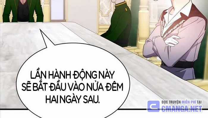 Giấc Mơ Trong Game Trở Thành Hiện Thực Chapter 58 trang 84