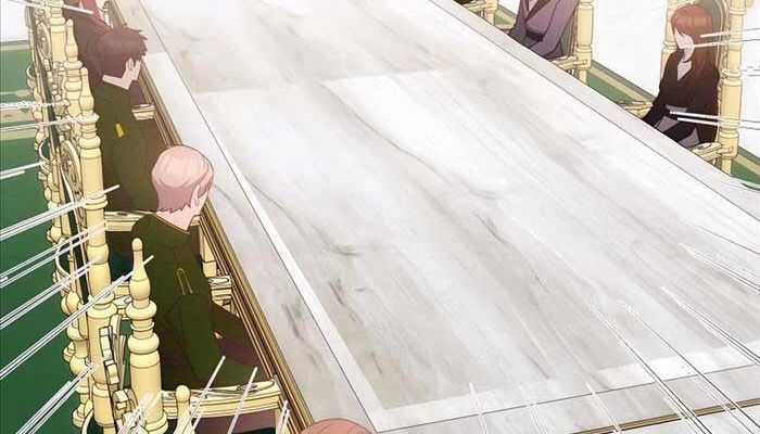 Giấc Mơ Trong Game Trở Thành Hiện Thực Chapter 58 trang 86