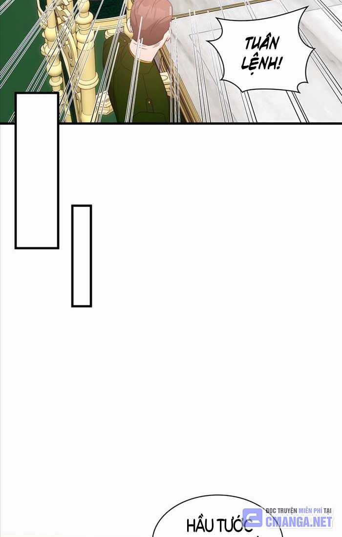 Giấc Mơ Trong Game Trở Thành Hiện Thực Chapter 58 trang 87