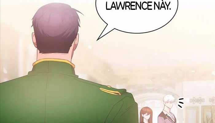 Giấc Mơ Trong Game Trở Thành Hiện Thực Chapter 58 trang 88