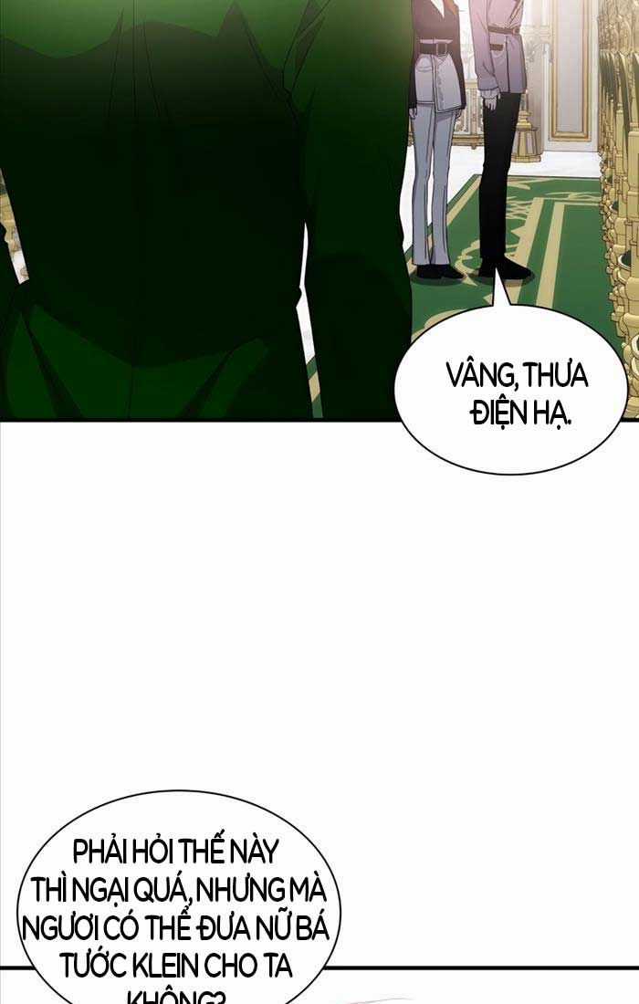 Giấc Mơ Trong Game Trở Thành Hiện Thực Chapter 58 trang 89