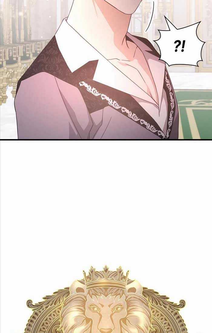 Giấc Mơ Trong Game Trở Thành Hiện Thực Chapter 58 trang 91