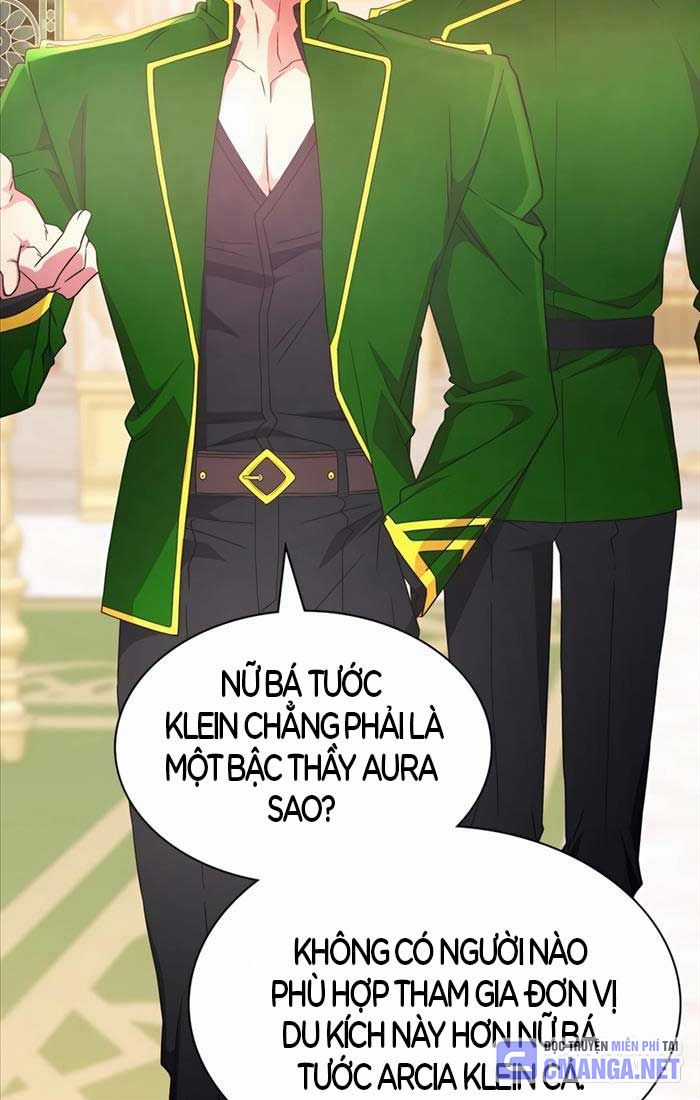 Giấc Mơ Trong Game Trở Thành Hiện Thực Chapter 58 trang 93